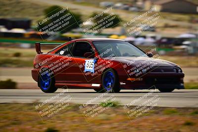 media/Feb-17-2024-Extreme Speed (Sat) [[f2f02d613c]]/Purple Group/Session 1 (Turn 2)/